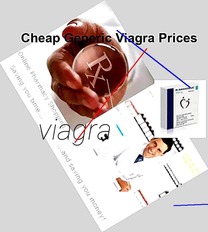 Achat de viagra par internet